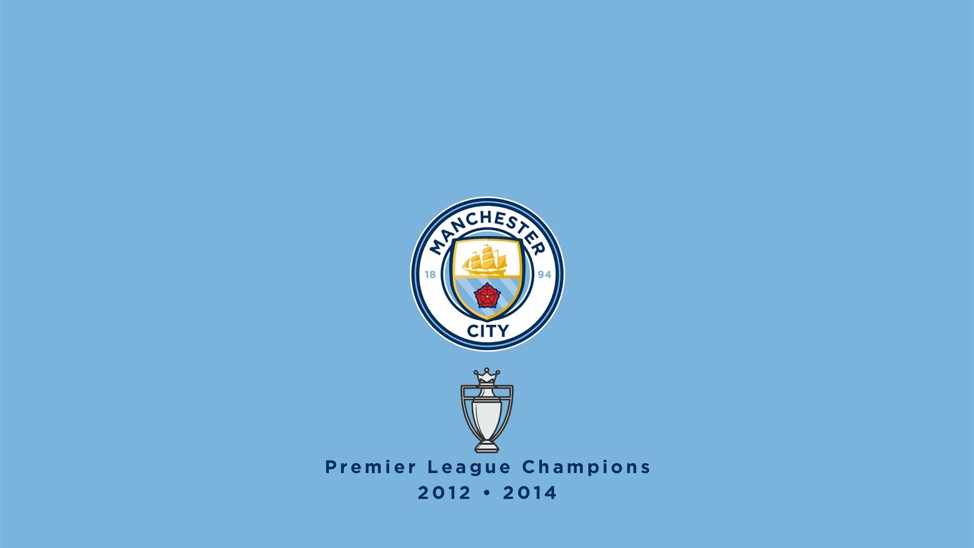 克莱怀念勇士时光,专注适应独行侠,库里鼓励,nba勇士克莱