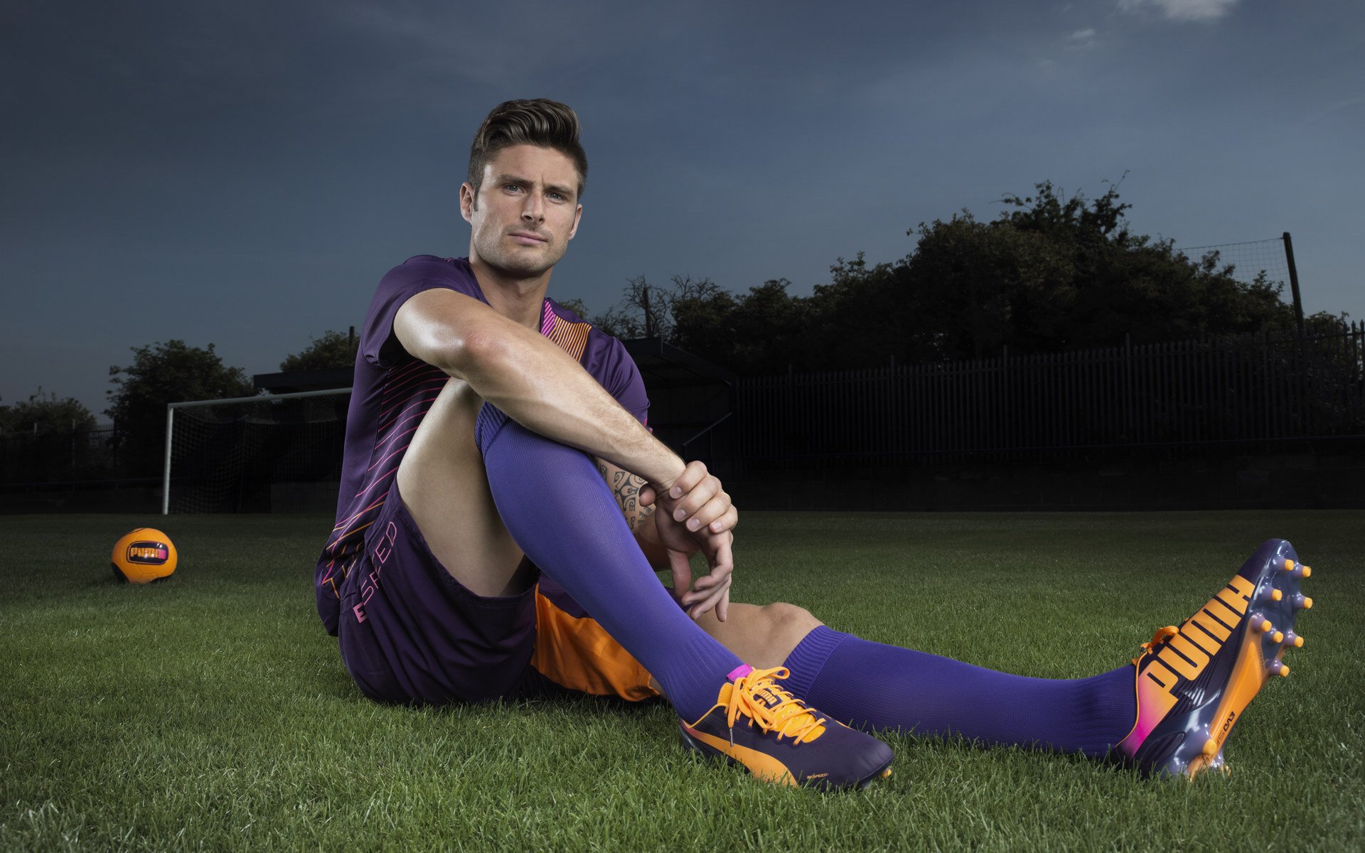 历史上的最强逆袭,疯狂逆转!,逆袭历史人物