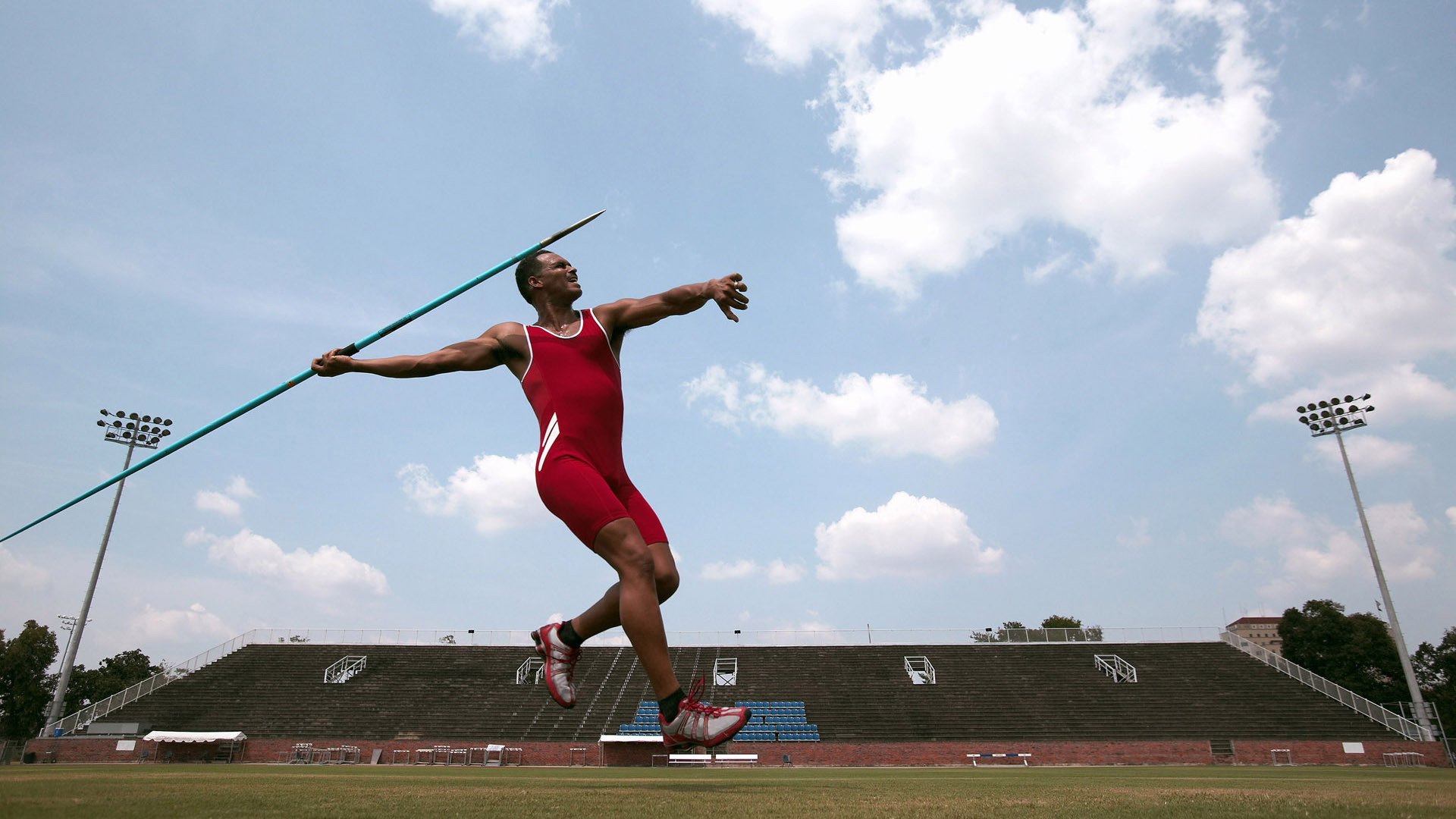 巴基斯坦再遭失利,战术问题凸显,巴基斯坦的局势
