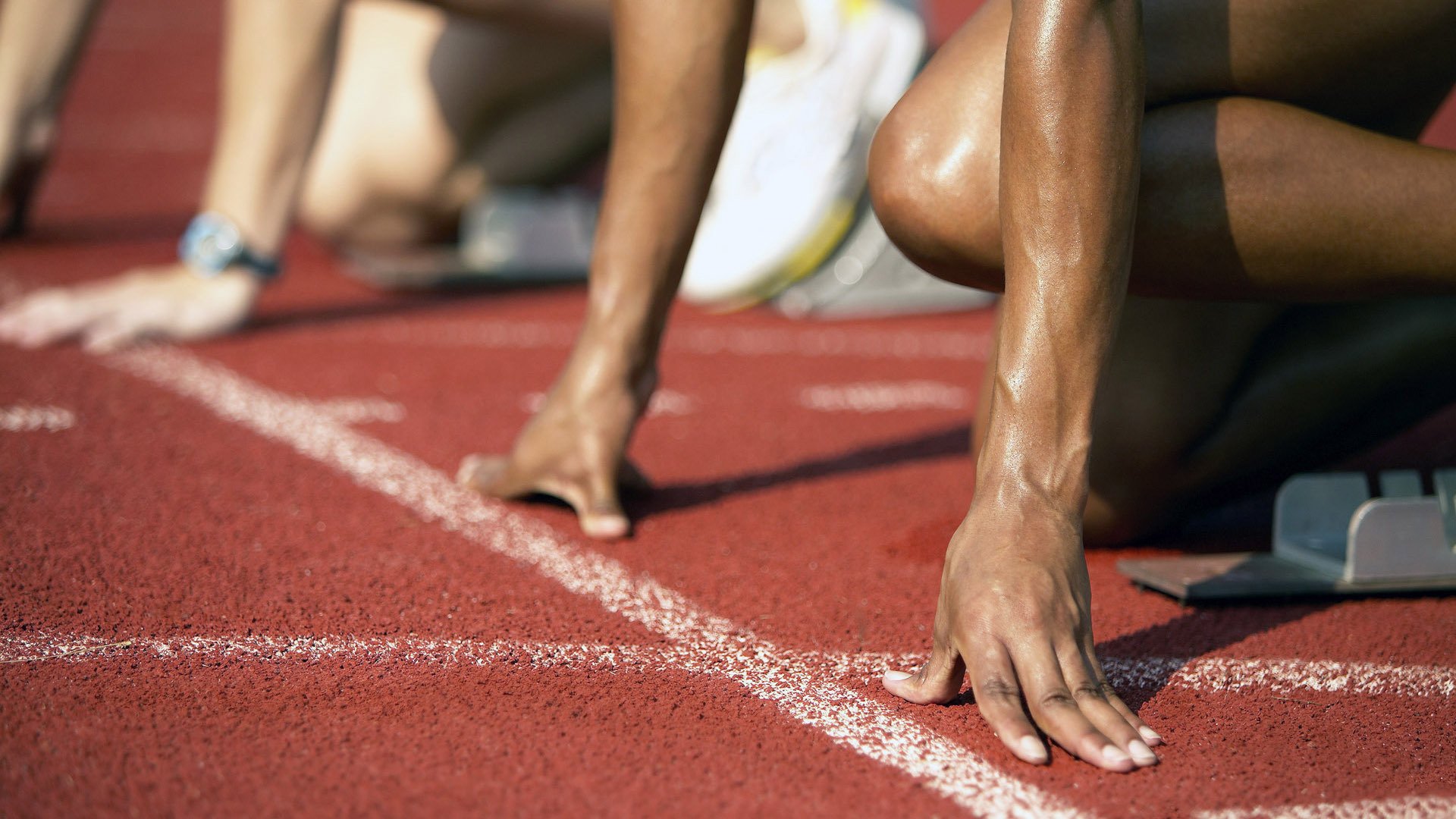 格林纳达拳击运动逐渐走红,格林纳达历史