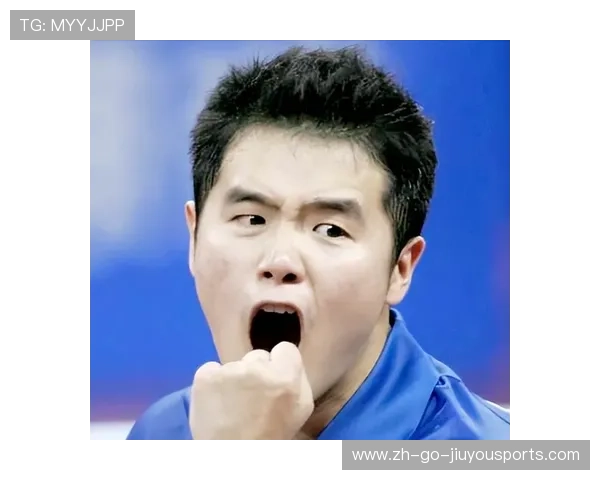 13岁神童再破纪录,乒坛未来天王雏形现 13岁神童再破纪录,乒坛未来天王雏形现