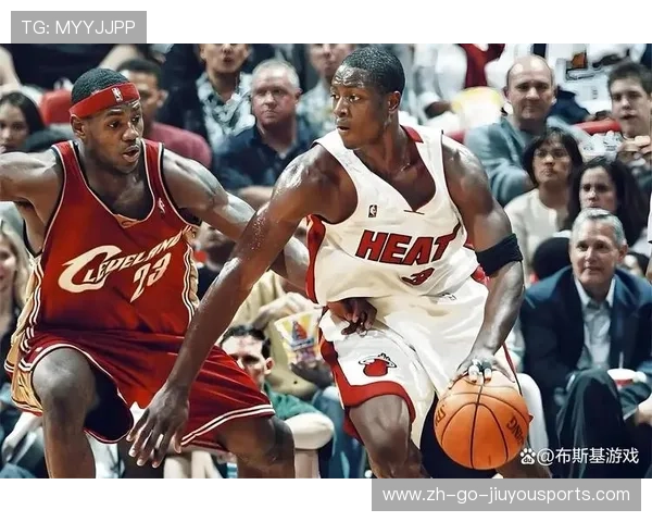 0.4秒神扣热火绝杀：篮球瞬间的奇迹与激情