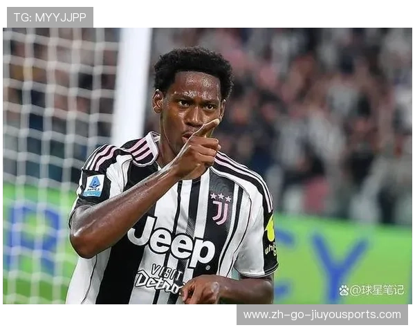 21脚没进!尤文锋线把握率拉满警报,尤文战术打法 21脚没进!尤文锋线把握率拉满警报,尤文战术打法