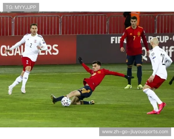 佩德里接受特别恢复方案，俱乐部发布乐观声明