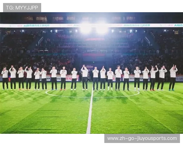 体育界为某明星庆生!豪华阵容吓坏网友 体育界为某明星庆生!豪华阵容吓坏网友