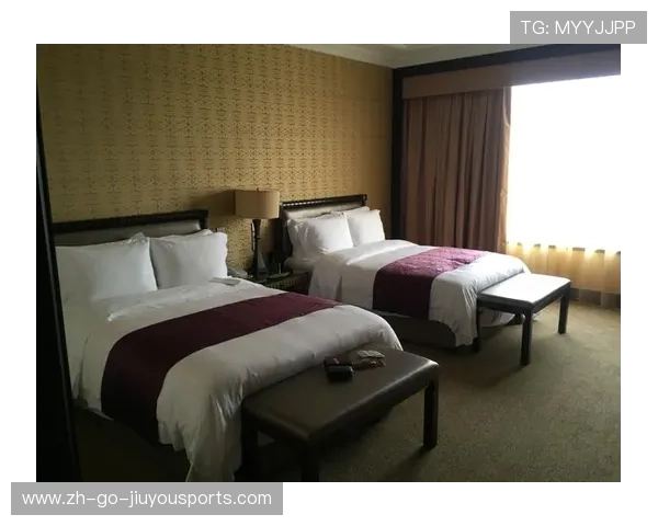 俱乐部引进新型恢复床，伤病康复效率显著提升