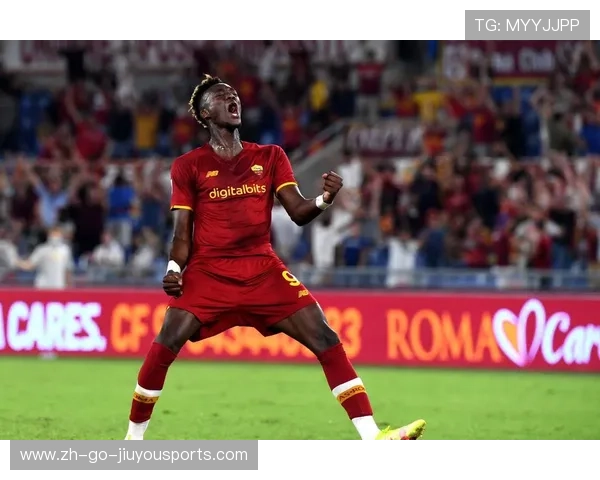 切尔西若能保住主场优势,晋级概率大增 切尔西若能保住主场优势,晋级概率大增