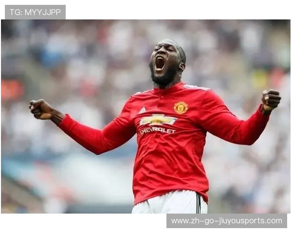 凯尔特人青训新篇章!国际青少年锦标赛彰显未来之星 凯尔特人青训新篇章!国际青少年锦标赛彰显未来之星