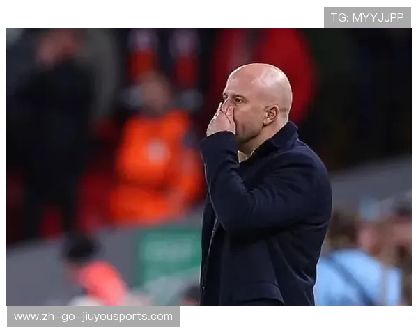 利物浦被埃因霍温教做人