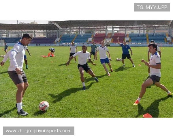 国米攻坚能力成欧洲俱乐部新标杆