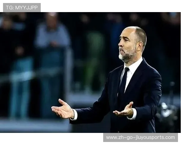 尤文替补进球频出,主帅轮换策略成功 尤文替补进球频出,主帅轮换策略成功