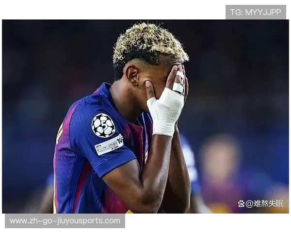 巴萨若持续改善心态,赢球只是时间问题 巴萨若持续改善心态,赢球只是时间问题