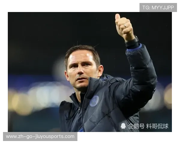 布莱顿进一步巩固数据化引援，英超技术路线显现