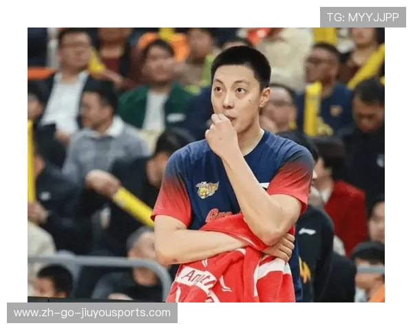 深化变革：深圳篮球希望优化后场持球分配，开启新篇章