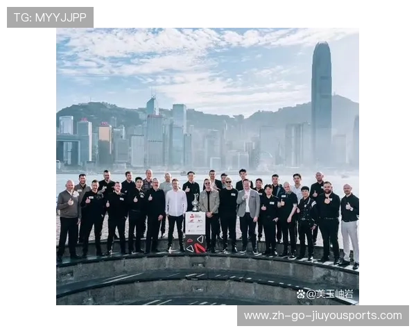 球员社媒风暴：一条推文引发舆论风暴