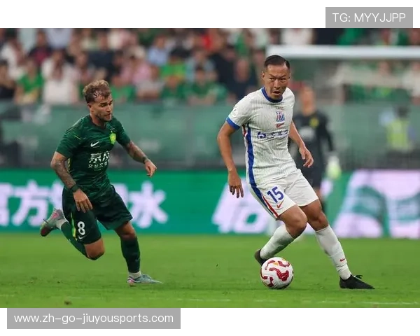 申花耀世三外援狂飙三球精彩演绎球队新辉煌