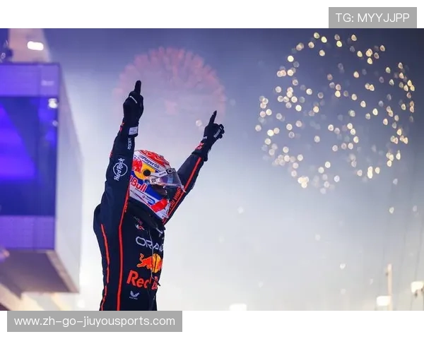 维斯塔潘几乎不用刹车