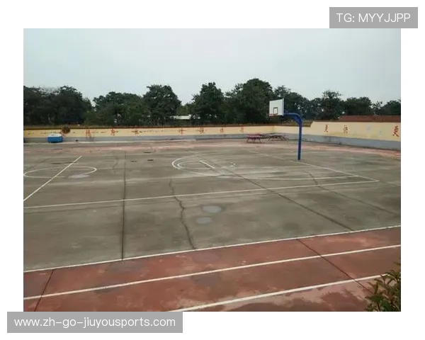 花样游泳青训公益班为偏远地区提供教学资源