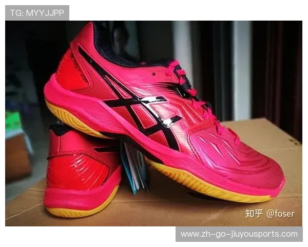 羽毛球国家队科学监测系统提升运动表现稳定性