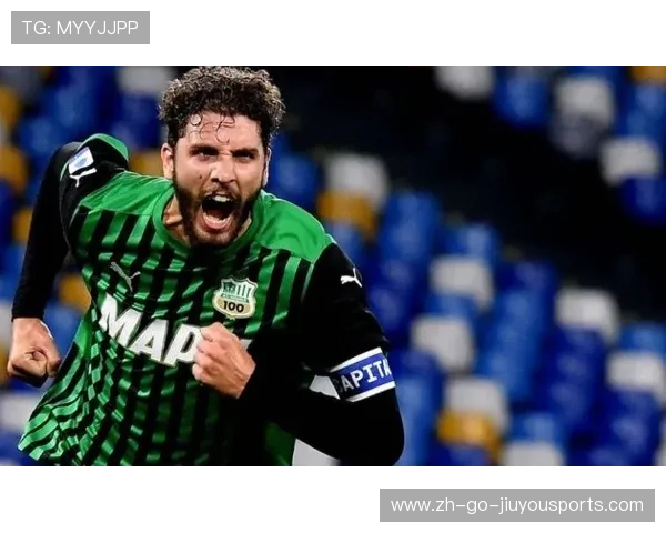 里昂拟在夏窗优先锁定一名高视野中后卫，提升防线的统治力