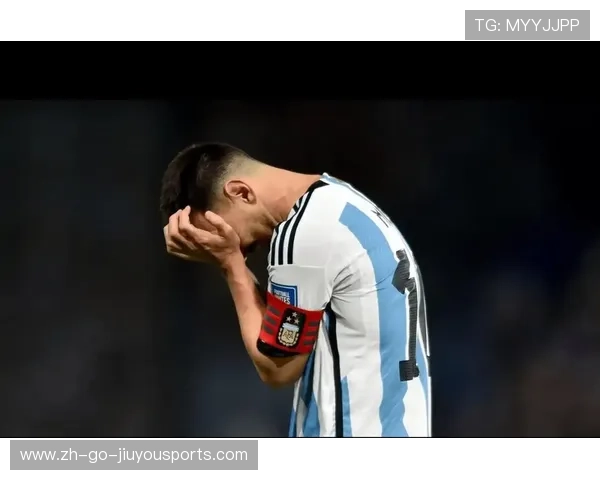 阿根廷国家队三连胜，梅西伤停仍在看台助威