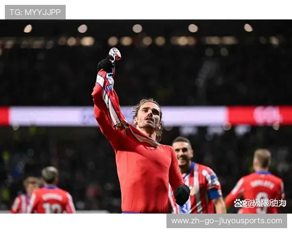 马竞再出新战术！新赛季高位压迫策略全面升级