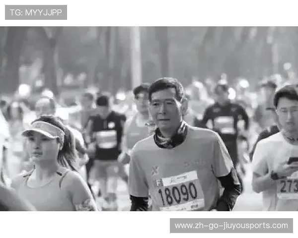 马拉松冠军被发现赛前偷偷戴隐形助跑器，舆论炸开锅