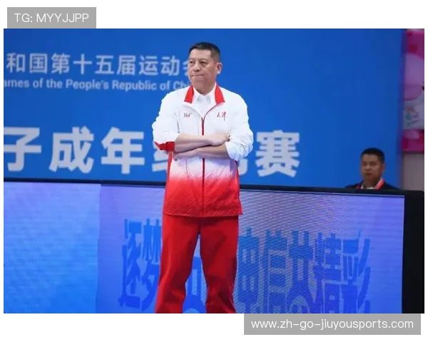 CBA是否鼓励本土球员担任联盟品牌推广大使，cba各俱乐部赞助商