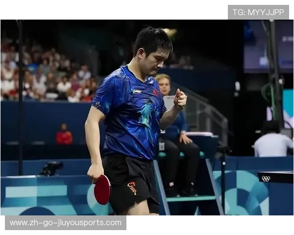 22分钟横扫对手，樊振东德甲三连胜引爆全场，樊振东与德国比赛