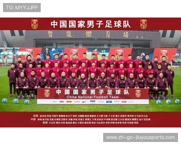 中国足球国家队加强比赛分析与反馈体系，国足比赛技术统计