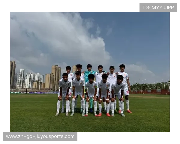 中国足球职业联赛提升俱乐部运营管理水平，完善足球俱乐部运营