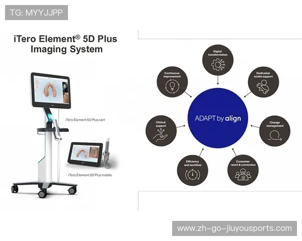乒乓德甲俱乐部商业危机下的突围之路，德国乒乓球俱乐部收入