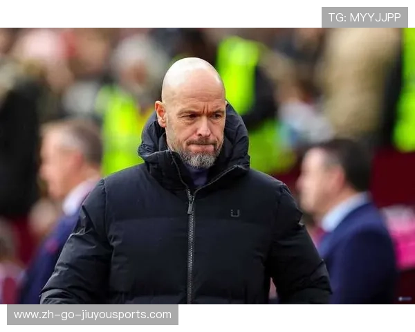 任教 5 日,被迫下课:滕哈赫与药厂首胜失之交臂,滕哈格执教风格 任教 5 日,被迫下课:滕哈赫与药厂首胜失之交臂,滕哈格执教风格