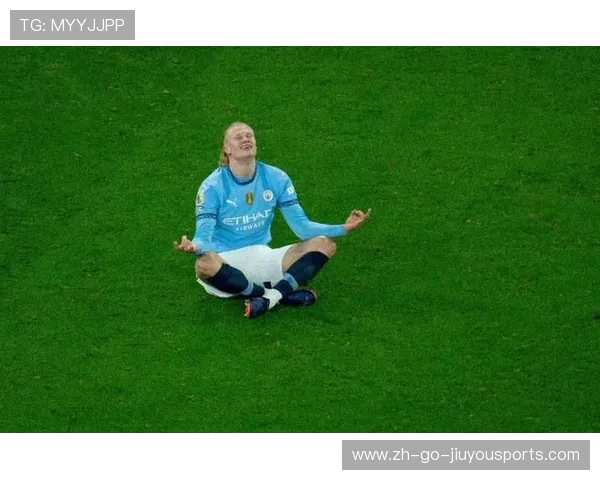 哈兰德的数据支撑了其在当代前锋中的顶尖地位,哈兰德职业生涯数据 哈兰德的数据支撑了其在当代前锋中的顶尖地位,哈兰德职业生涯数据