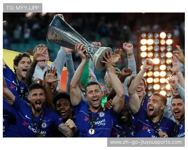 切尔西庆祝夺冠，俱乐部历史写新篇章，切尔西顶级联赛冠军