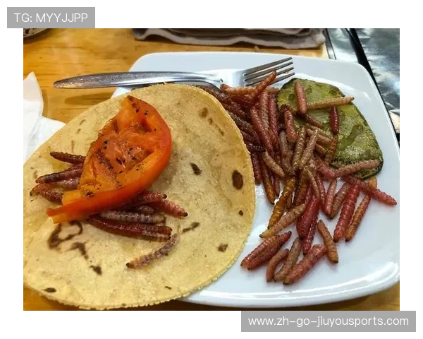 墨西哥举办大型国际冰上运动节，墨西哥 冰雹