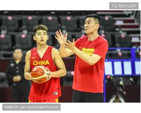 姚明之后中国篮球的未来走向,姚明上任后中国男篮变化 姚明之后中国篮球的未来走向,姚明上任后中国男篮变化