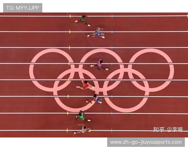 巴黎奥运会新技术应用打破传统纪录，首次亮相巴黎奥运会项目