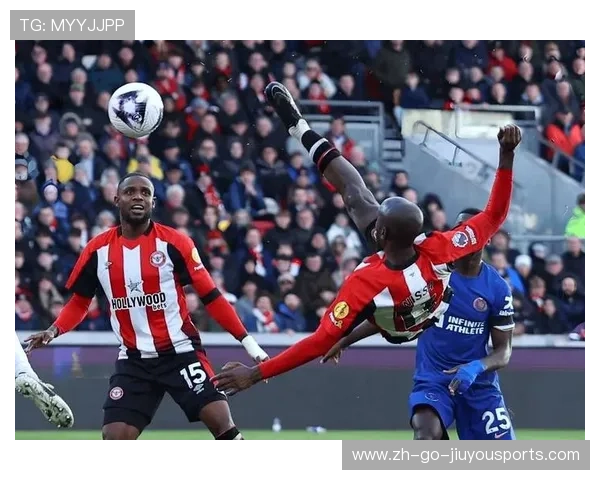 切尔西主场逆转成功，士气全面回升，切尔西主力阵型
