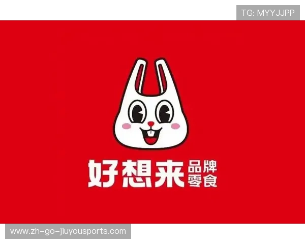 好想来半年赚9亿,关店300家,母公司港交所筹备加速,港交所未来 好想来半年赚9亿,关店300家,母公司港交所筹备加速,港交所未来