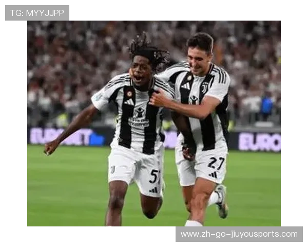 尤文战意明确，马赛有何应对之策？，尤文图斯征战意乙联赛