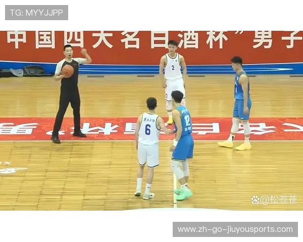 广东92-105负于青岛，张文逸李文昊难撑大局，内线问题凸显，广东张文浩