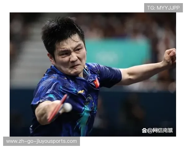 德甲三连胜，樊振东横扫表现令人瞩目，此后,樊振东11-5拿下决胜局,以总比分4-1战胜