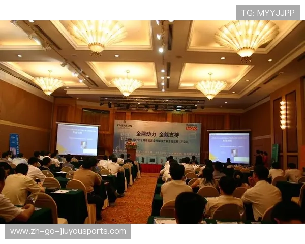 推动传统体育节庆活动走向大众传播内容系统，传统体育活动方案