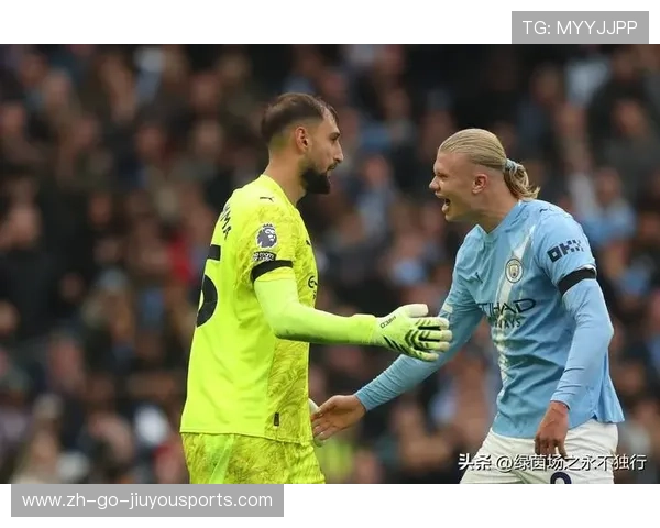 曼城德比再失力 氛围因马尔穆什受伤更显沉重，曼城德比对手