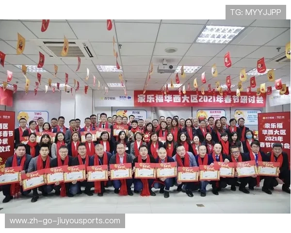 新闻中心亮点回顾品牌活动执行全程持续优化用户体验，品牌新闻稿怎么写