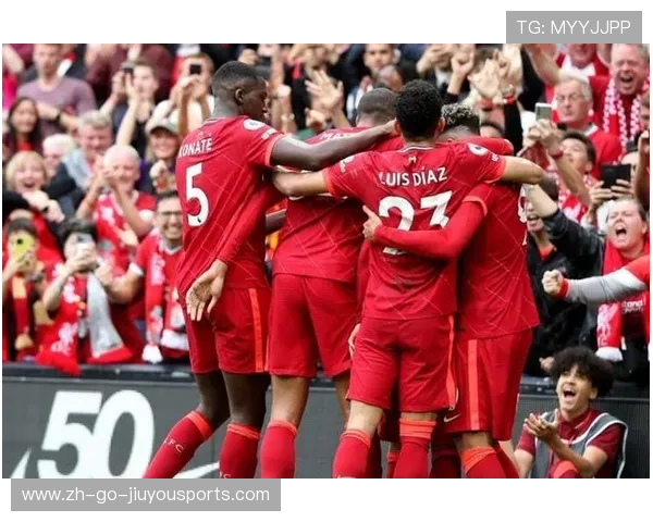 欧冠255亿大战！皇马迎战利物浦 8名攻击手对决，欧冠皇马对利物浦皇马主场是在马德里吗