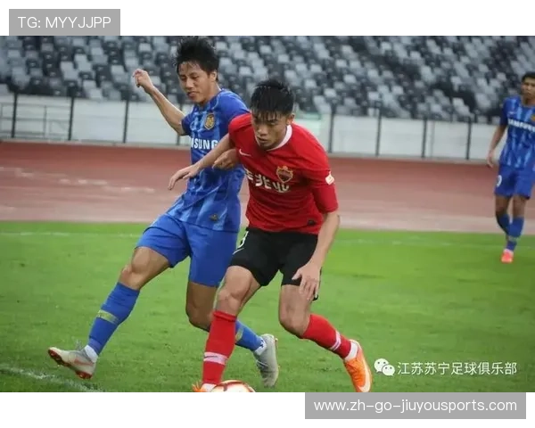 江苏队年轻新星崭露头角，未来可期！，江苏队队员名单