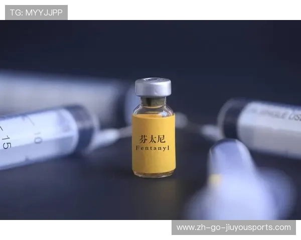 特朗普出招压欧美药价,中国企业能否“渔翁得利”? 特朗普出招压欧美药价,中国企业能否“渔翁得利”?