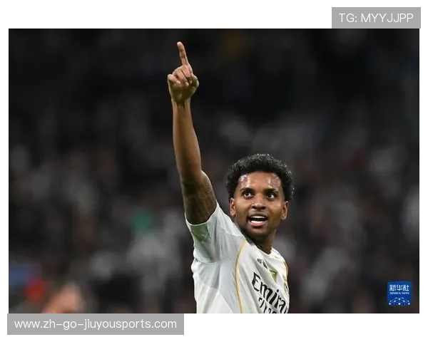 皇马主场逆转成功,维尼修斯伤情成焦点,皇马球员约维奇 皇马主场逆转成功,维尼修斯伤情成焦点,皇马球员约维奇